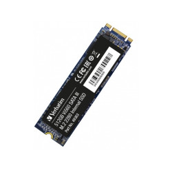 Dysk wewnętrzny VI560 S3 SSD 512GB M.2 2280 SATA