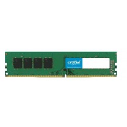 Pamięć DDR4 8GB/3200