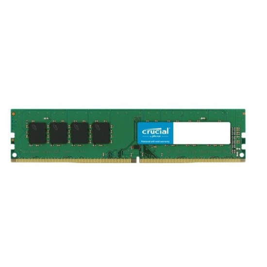 Pamięć DDR4 8GB/3200