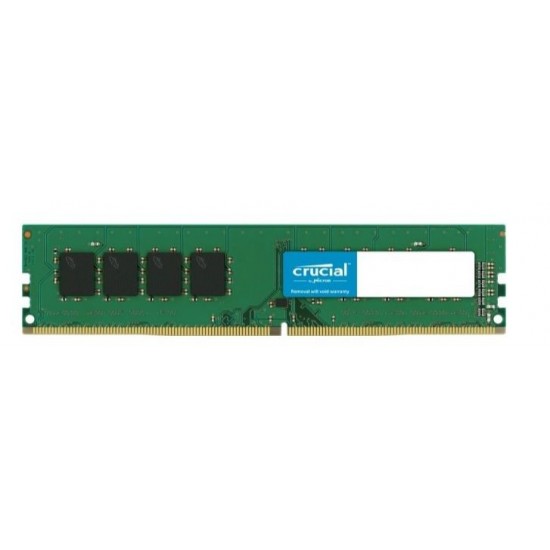 Pamięć DDR4 8GB/3200