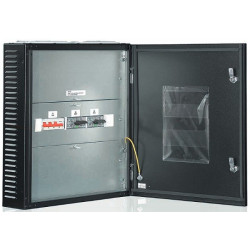 EXTERNAL MBS 15 kW 1PH P-105000088-002