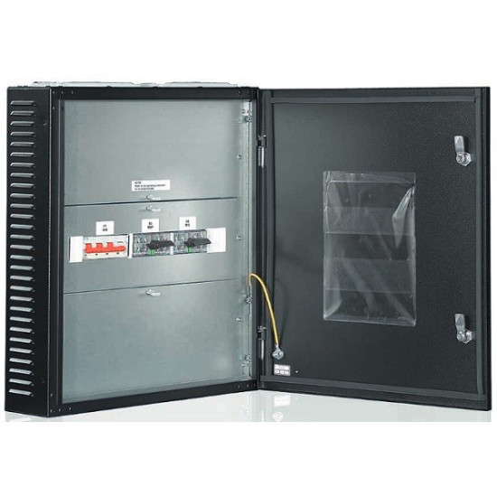 EXTERNAL MBS 15 kW 1PH P-105000088-002