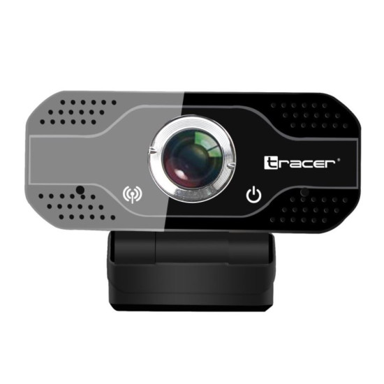 Kamera internetowa FHD WEB007 