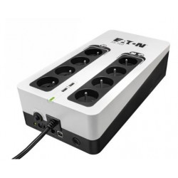 Zasilacz awaryjny UPS 3S 700 FR 3S700F 