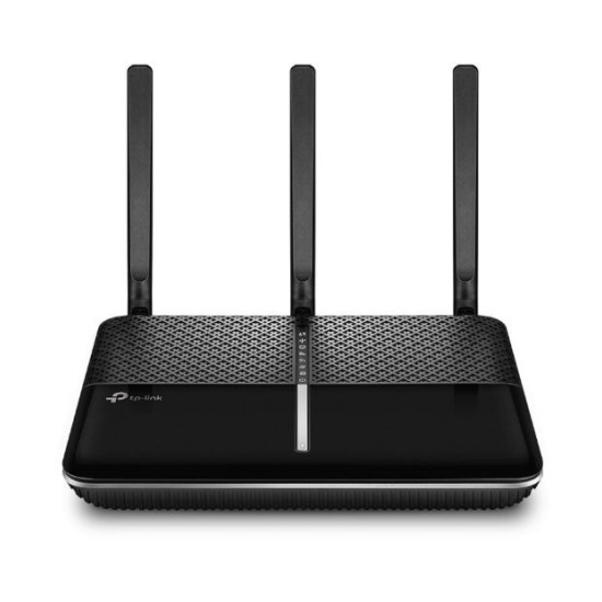 Router  Archer VR2100  ADSL/VDSL 4LAN 1USB