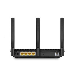 Router  Archer VR2100  ADSL/VDSL 4LAN 1USB