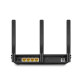Router  Archer VR2100  ADSL/VDSL 4LAN 1USB