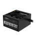 Zasilacz  P550B 550W PFC 120mm hydraulic fan ATX