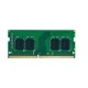 Pamięć DDR4 SODIMM 8GB/3200 CL22