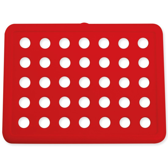 Moja pierwsza mozaika Pojazdy