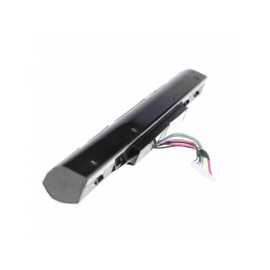Bateria do Acer Aspire E5-553 14,6V 2,2Ah