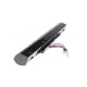 Bateria do Acer Aspire E5-553 14,6V 2,2Ah