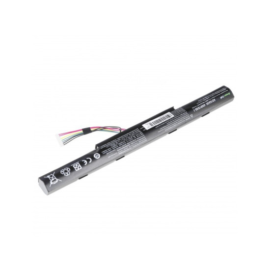 Bateria do Acer Aspire E5-553 14,6V 2,2Ah