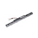 Bateria do Acer Aspire E5-553 14,6V 2,2Ah