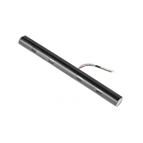 Bateria do Acer Aspire E5-553 14,6V 2,2Ah