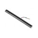 Bateria do Acer Aspire E5-553 14,6V 2,2Ah
