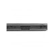 Bateria do Acer Aspire 5740G 11,1V 4400mAh 