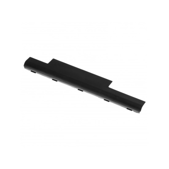 Bateria do Acer Aspire 5740G 11,1V 4400mAh 