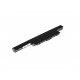 Bateria do Acer Aspire 5740G 11,1V 4400mAh 