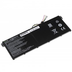 Bateria do Acer Aspire E11 11,4V 2100mAh 