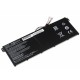 Bateria do Acer Aspire E11 11,4V 2100mAh 