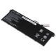 Bateria do Acer Aspire E11 11,4V 2100mAh 