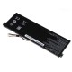 Bateria do Acer Aspire E11 11,4V 2100mAh 