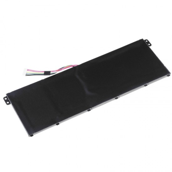 Bateria do Acer Aspire E11 11,4V 2100mAh 