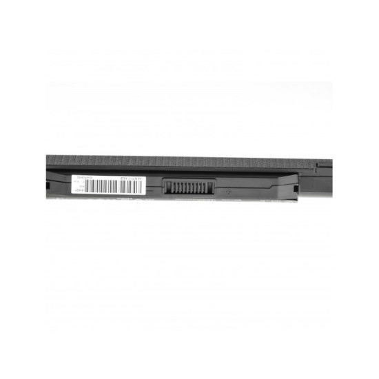 Bateria do Asus A32-K55 11,1V 4400mAh 