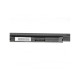 Bateria do Asus A32-K55 11,1V 4400mAh 