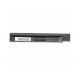 Bateria do Asus A32-K55 11,1V 4400mAh 