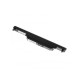 Bateria do Asus A32-K55 11,1V 4400mAh 