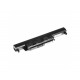 Bateria do Asus A32-K55 11,1V 4400mAh 