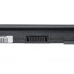 Bateria do Asus X301 11,1V 4400mAh 
