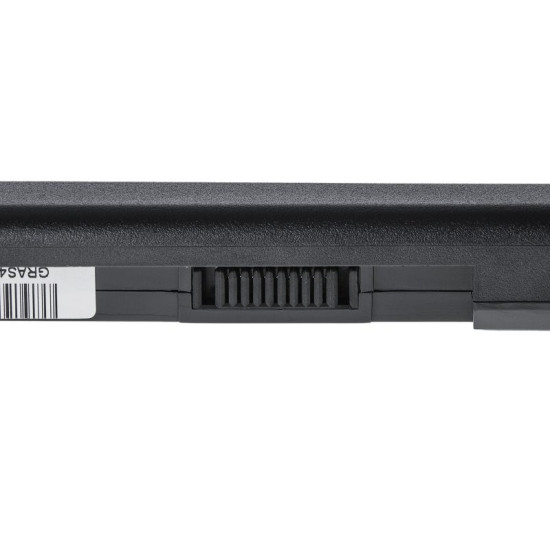 Bateria do Asus X301 11,1V 4400mAh 