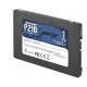 Dysk SSD 1TB P210 520/430 MB /s SATA III 2.5 