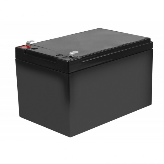 Akumulator żelowy 12V 12Ah 