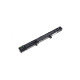 Bateria do Asus R508 14,4V 2200mAh 