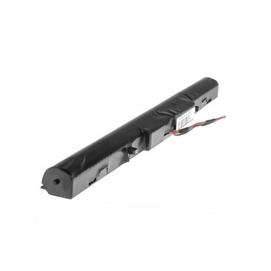 Bateria do Asus A41-X550 14,4V 2200mAh 