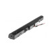 Bateria do Asus A41-X550 14,4V 2200mAh 