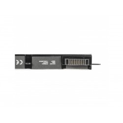 Bateria do Asus F540 11,25V 2200mAh 