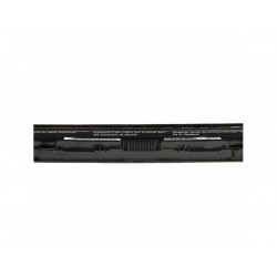 Bateria do Dell N3010 11,1V 4400mAh 