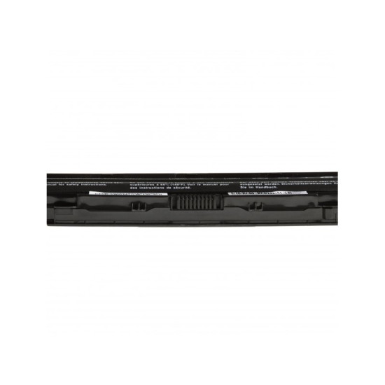 Bateria do Dell N3010 11,1V 4400mAh 