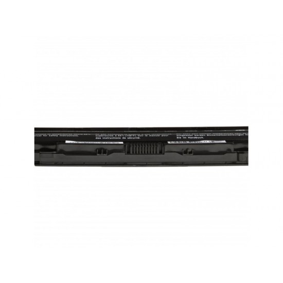 Bateria do Dell N3010 11,1V 4400mAh 