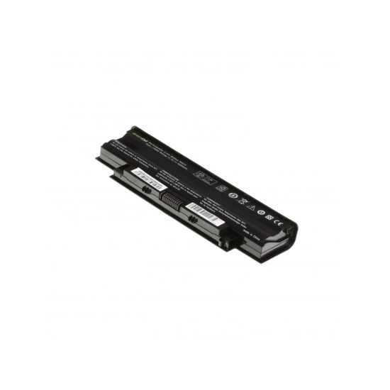 Bateria do Dell N3010 11,1V 4400mAh 