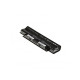 Bateria do Dell N3010 11,1V 4400mAh 