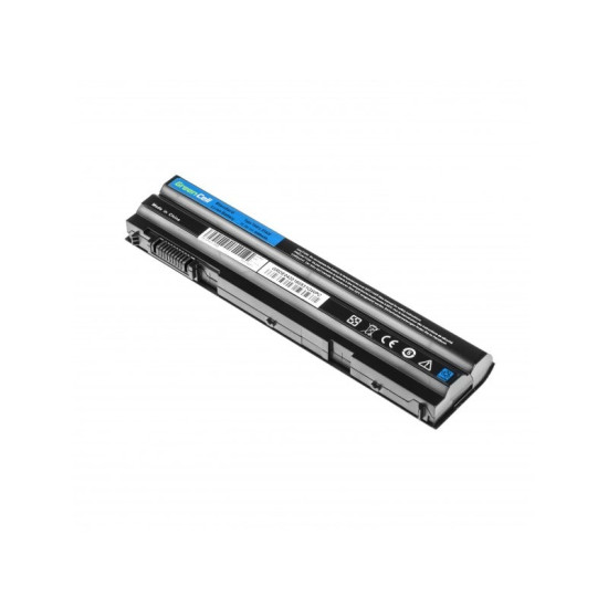 Bateria do Dell E5520 11,1V 4400mAh 