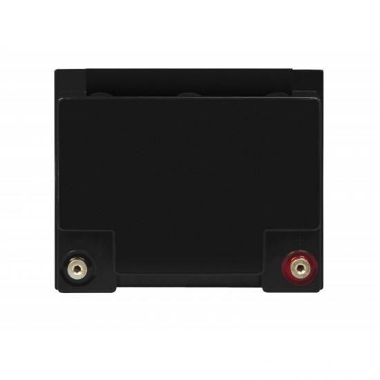 Akumulator AGM 12V 44Ah 