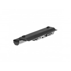 Bateria do Dell 3521 11,1V 4400mAh 