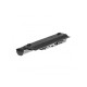 Bateria do Dell 3521 11,1V 4400mAh 